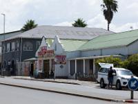 from Ou Meul Riviersonderend