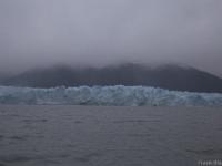 glacier Perrito Moreno