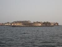 Goree,