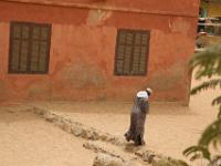 Goree,