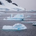 IMG 1723  first icebergs