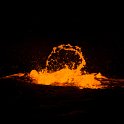 20150204-IMG 1495 : vulkaan