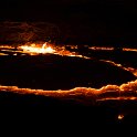 20150204-IMG 1499 : vulkaan
