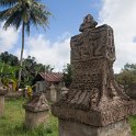 20161121-IMG 3101  Minahasa, waruga graven. zittend begraven