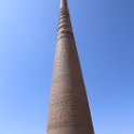 IMG 6306 : Kutlug Timur, minaret