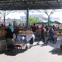IMG 7190  Uzbek bread or naan sellers