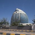20160301-IMG 0232  Corinthia hotel, Khartoum, mogelijk gemaakt door Khadaffi