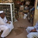 20160301-IMG 0307  in souq van Omdurman : Khartoum