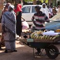 20160301-IMG 0315  mais verkoop : Khartoum