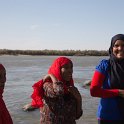 20160305-IMG 0949  Khartoums gezin op vakantie