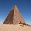 20160307-IMG 1129 : piramide