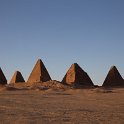 20160307-IMG 1244  piramiden uit 300 vC