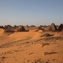 20160309-IMG 1585  Meroe piramides (rond 300 vC)