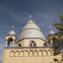 20160311-IMG 7556  mausoleum van de Mahdi