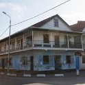 IMG 9627  Paramaribo oude centrum