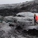 IMG 5267  gletsjertocht op Myrdalsjokull