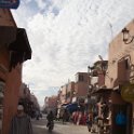 IMG 7745 : Marrakesh