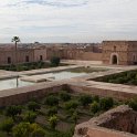 IMG 7768 : Marrakesh