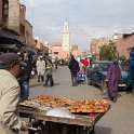 IMG 7780 : Marrakesh