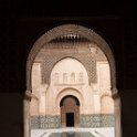 IMG 7788 : Marrakesh