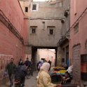 IMG 7801 : Marrakesh