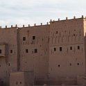 IMG 7877 : Ouarzazate