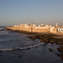 IMG 8395 : Essaouira