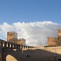IMG 8654  Fez city wall : Fes