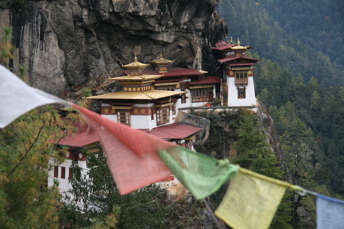 20081104-227bhutan