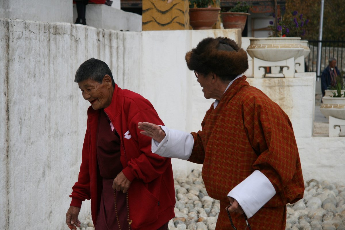 20081105-004bhutan