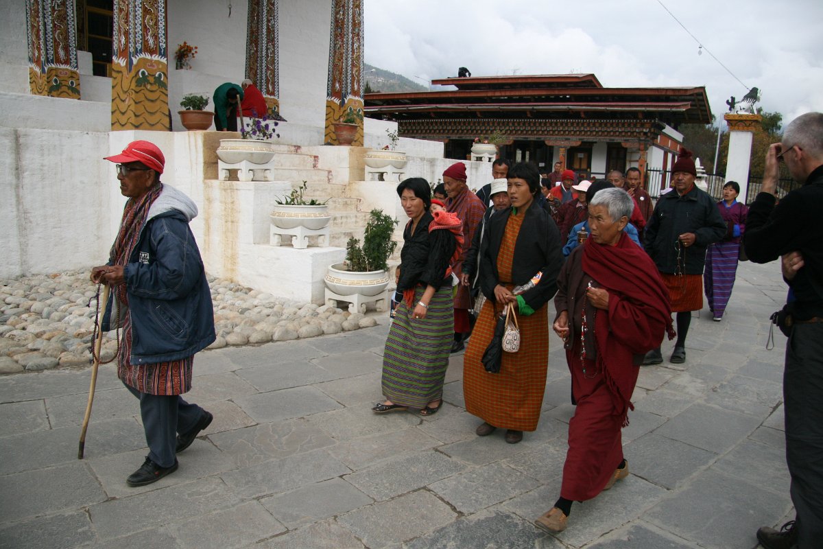 20081105-008bhutan