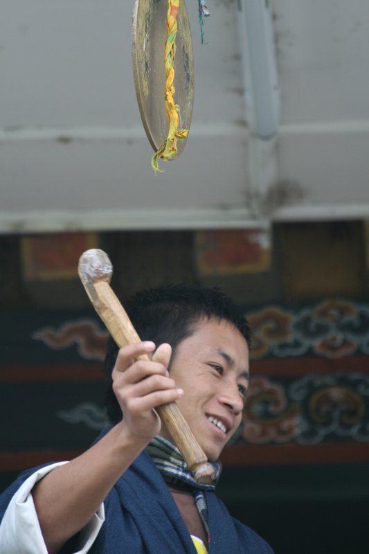 20081105-030bhutan