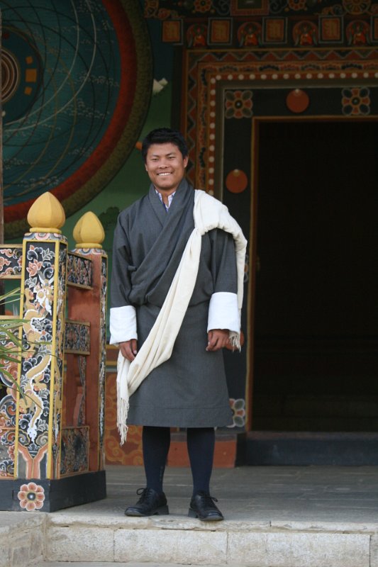 20081105-122bhutan