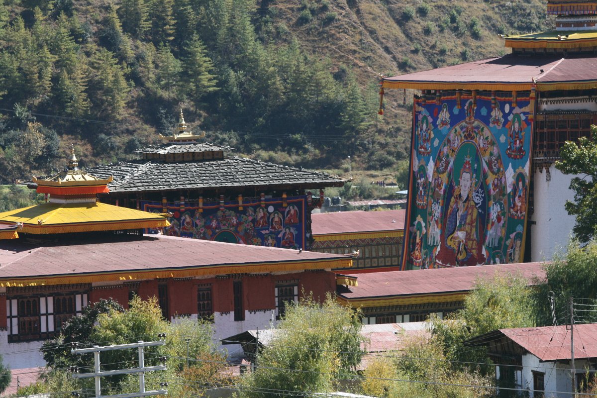 20081105-520bhutan