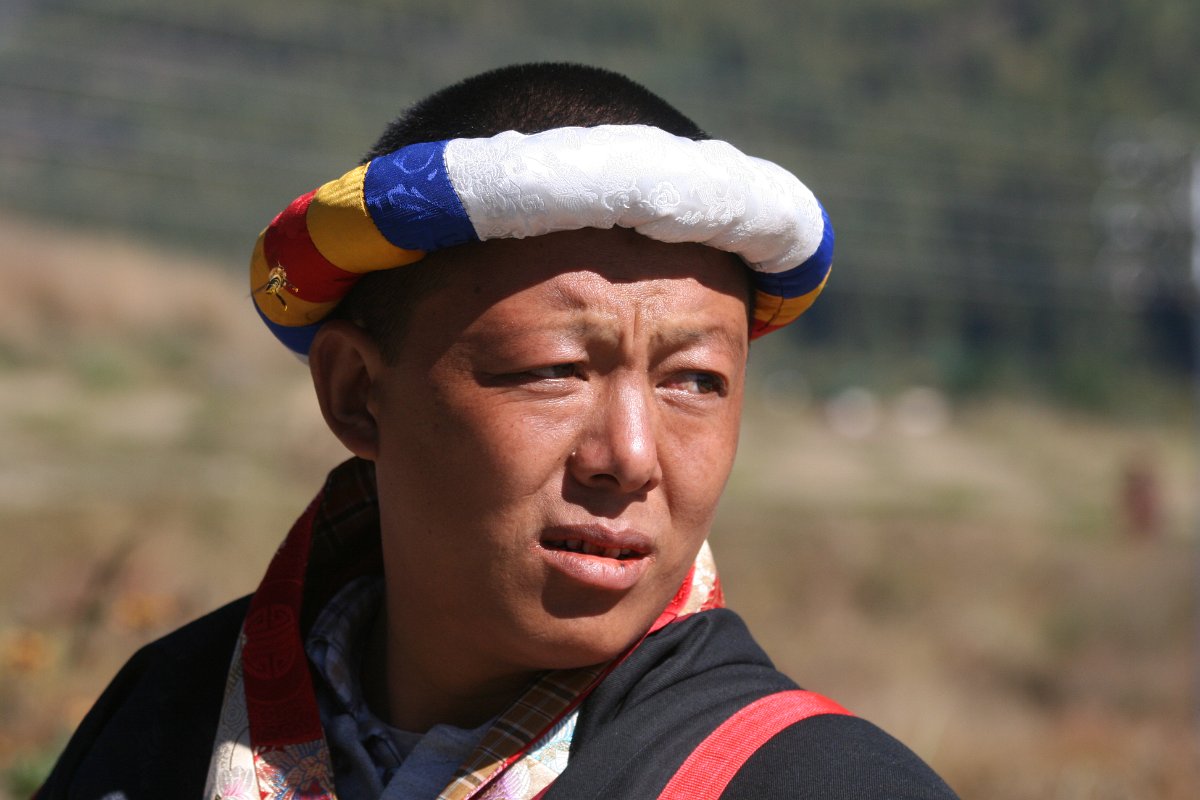 20081105-525bhutan