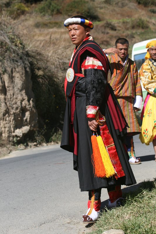 20081105-529bhutan