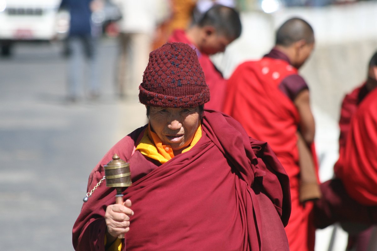 20081105-544bhutan