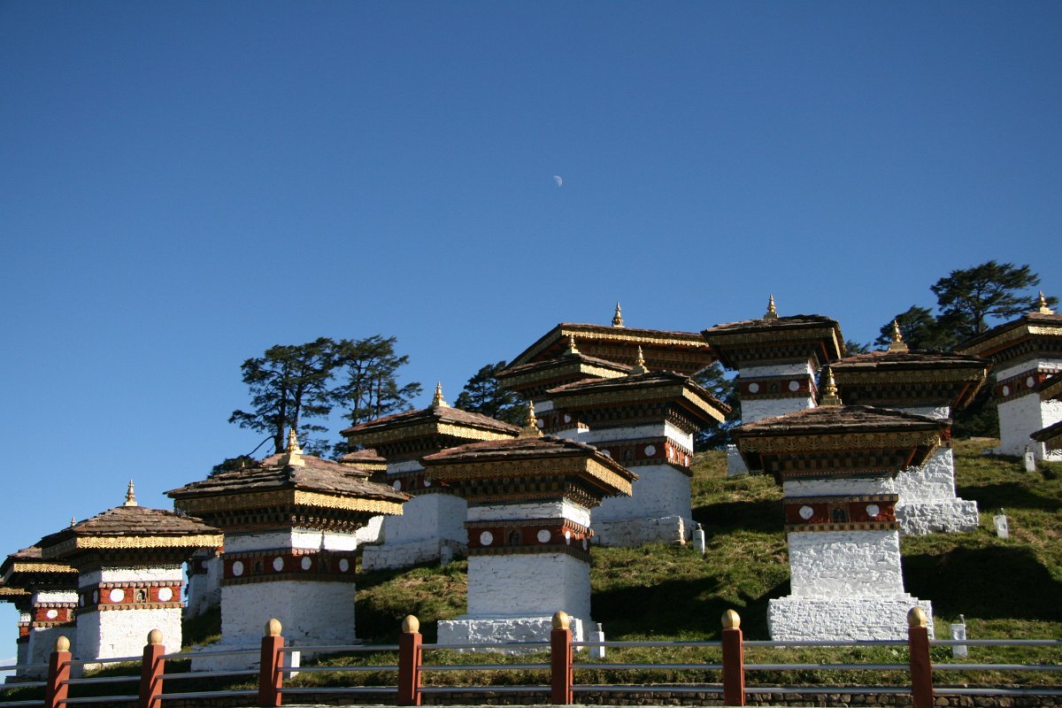 20081105-562bhutan