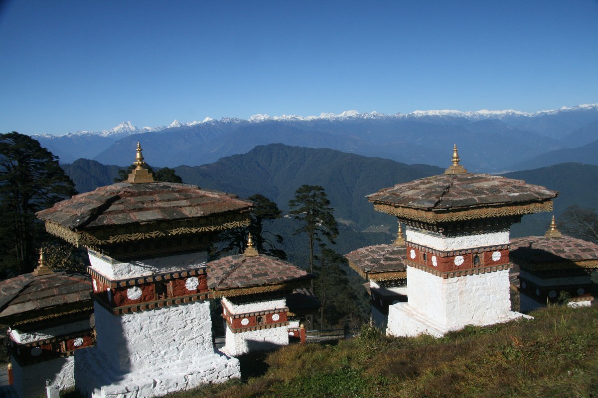 20081105-609bhutan