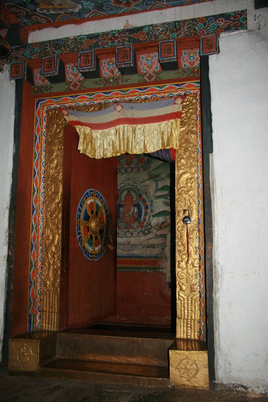 20081105-641bhutan