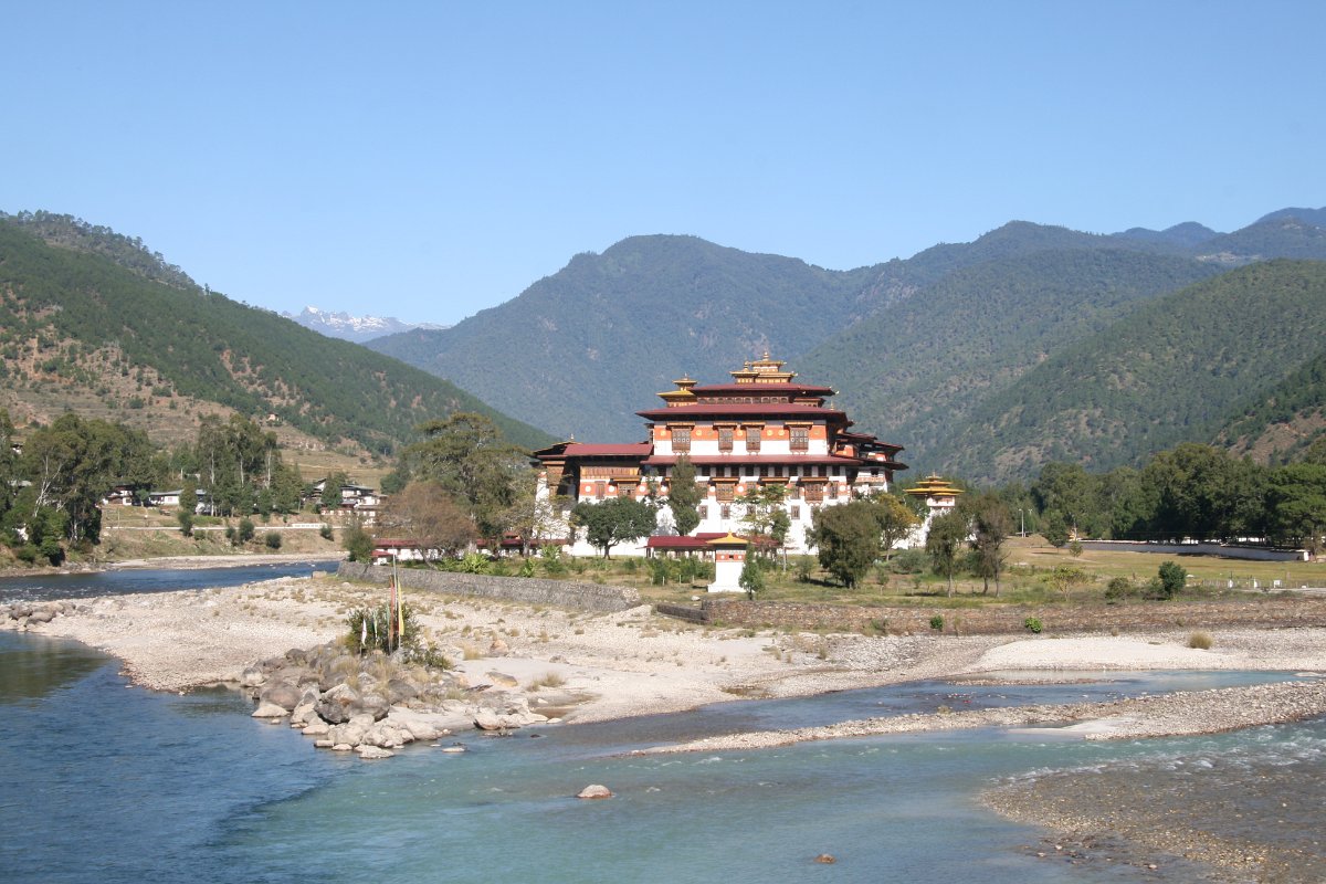 20081106-029bhutan