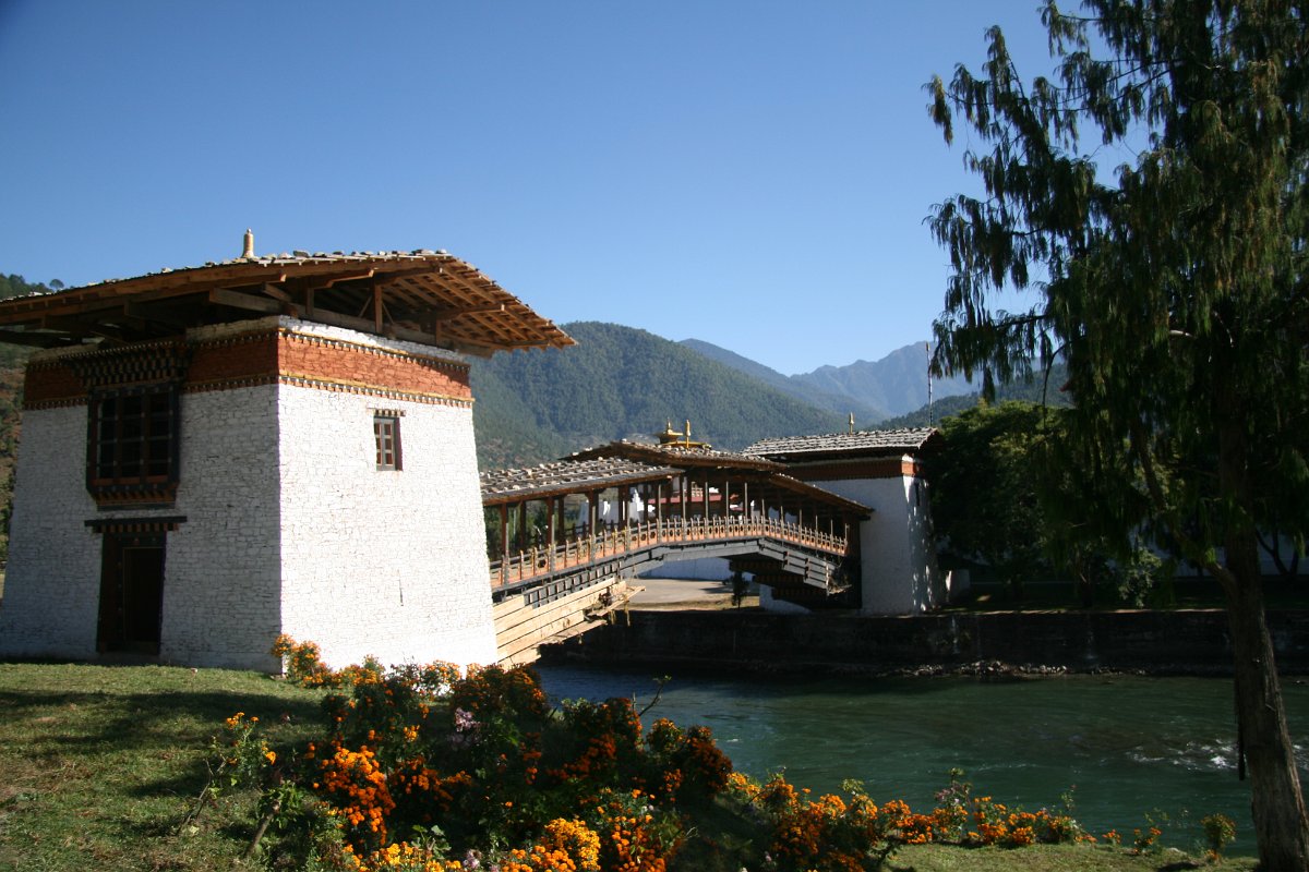 20081106-039bhutan