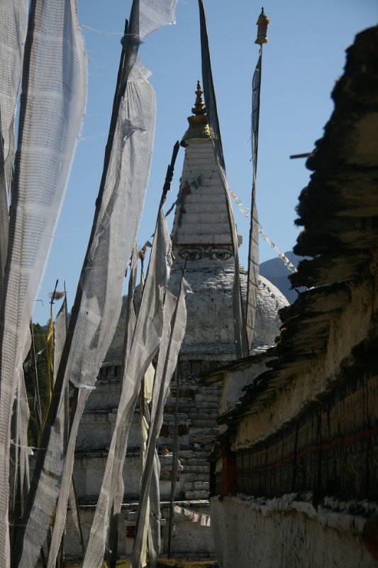 20081107-245bhutan