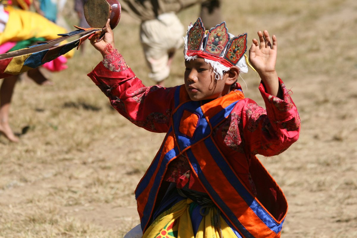 20081111-210bhutan