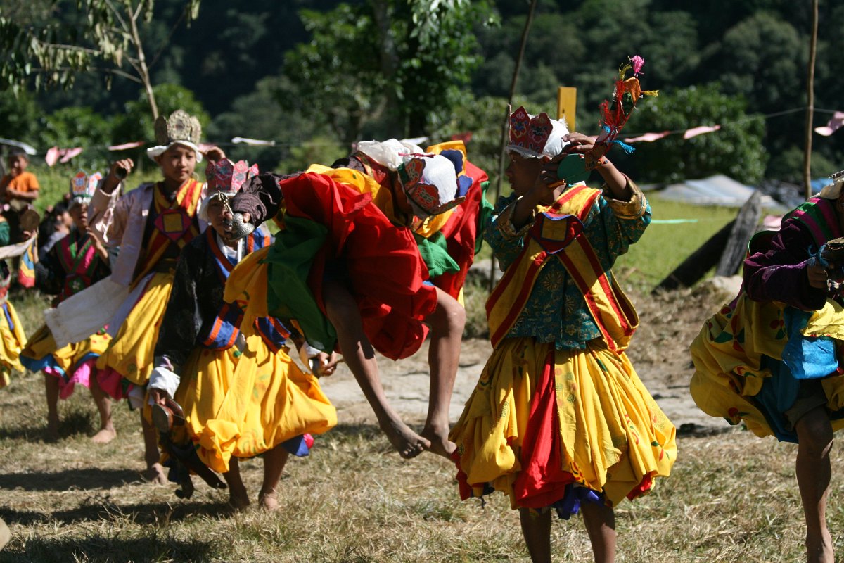 20081111-224bhutan