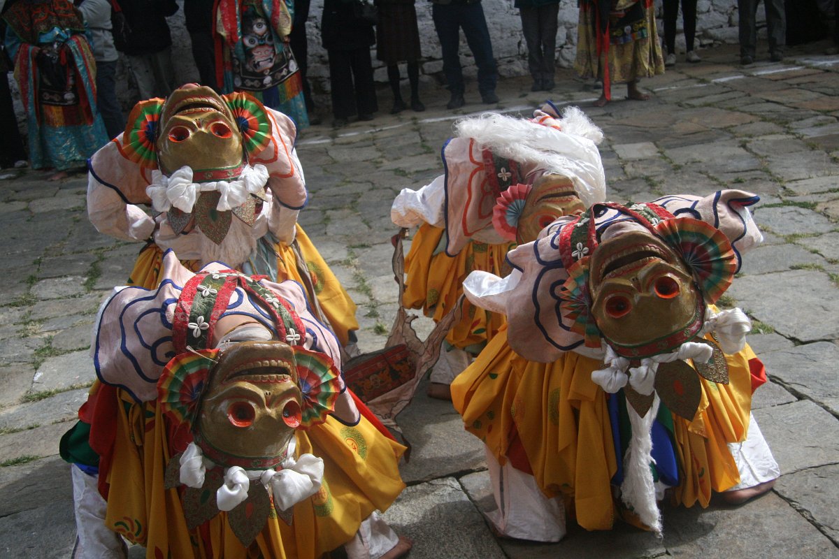 20081115-052bhutan