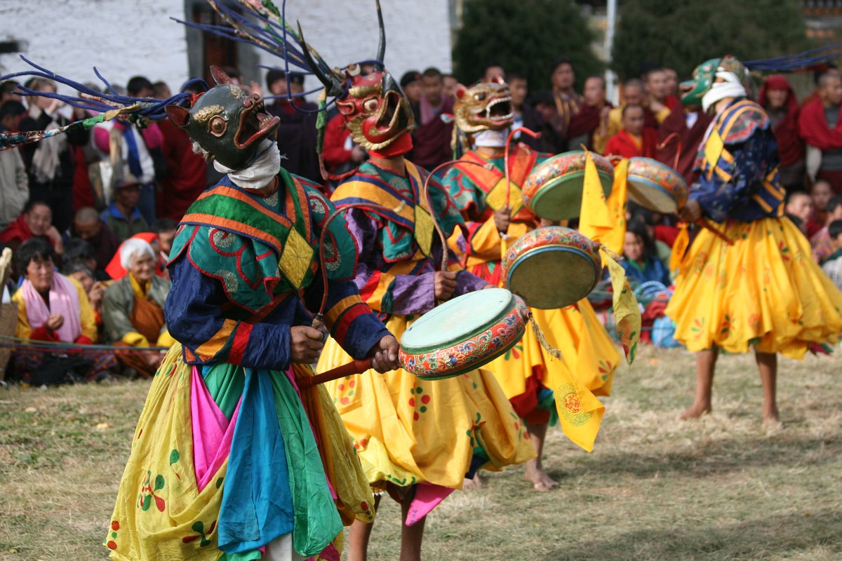 20081115-330bhutan