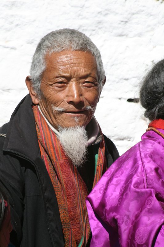 20081116-223bhutan