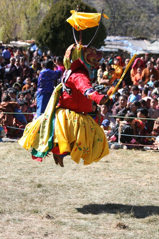 20081116-225bhutan