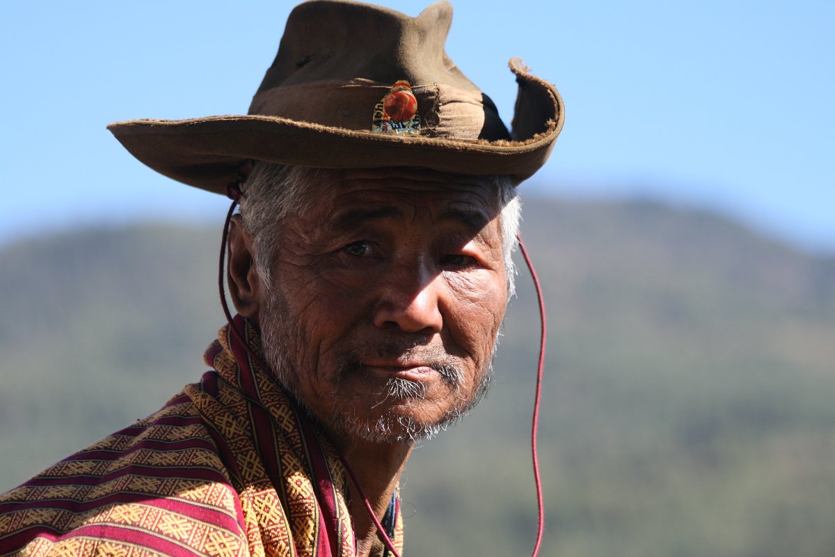 20081116-249bhutan